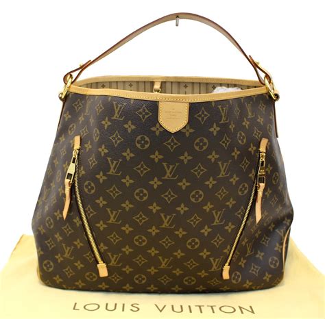 second hand louis vuitton sydney|previously owned Louis Vuitton handbags.